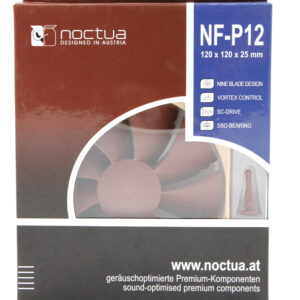 e755bb2b7fac94c334a1fcdc2f688e71