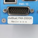 b45d5dbca59fa4330d640f34787cf1fe