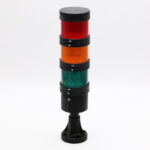 eb2f541b284e397b285caed745411094