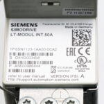 db1c633d685cab8251b641934abca7ba