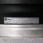 153a9ec6eab2ea0f227174b61b86008b