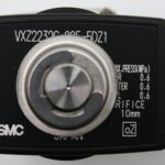 7b3a4103e165fc20e1d95d9c5323c0e3