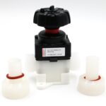 d03ded37f4ce639557de16bd4eabbcac