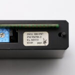 afca59bec8657867d3d63dd1064dc18e