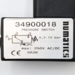 7d7f9751b3283580f1d45555a4697cdc