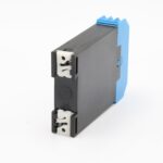 f673c113c269ce1b8f4315f0fc314f60