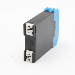 f673c113c269ce1b8f4315f0fc314f60