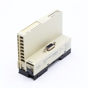 e54540887fbc512b3dbf0f6df7e28ff5