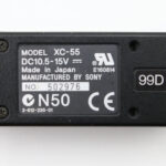 0936e0e1cc7496d49dcc3db67ebdd777