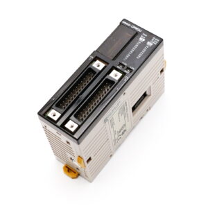 74c0f05930abdebbd92f656f0d500e45