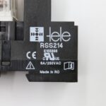 8e6c57409c70943d16256aaa02538457