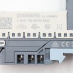 b375627ef2cff565cbcb725a86022f60