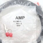 1f6a010e71130c0f03fad67db328b1e0