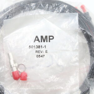 1f6a010e71130c0f03fad67db328b1e0