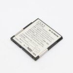 4ec9ce4dbdb84df23685031b7977ca23