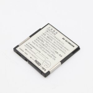 4ec9ce4dbdb84df23685031b7977ca23