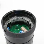 22d02dfb77764d177e9e017c5e1be3f3