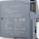 cc747b653af2765eb225fd4fccd011a7