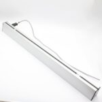 65e62e1aace14a2f25558acddd6251cd