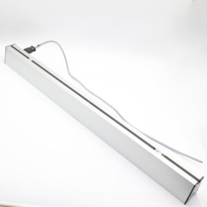 65e62e1aace14a2f25558acddd6251cd