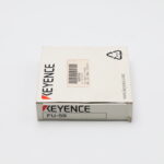 d9878e7f95fa8e9b164dd974237f1c7d