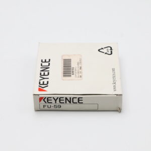 d9878e7f95fa8e9b164dd974237f1c7d