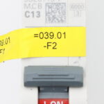 09ec6967b2265ed35e86ddba7de6b7d9