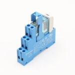 ec8c63503f80a5353b548dce7aea8ff4