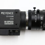 ee2271581efbdeaad4c87bf1db2122a6