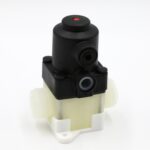 6f0563603e5c2ff757d1396538e496f5