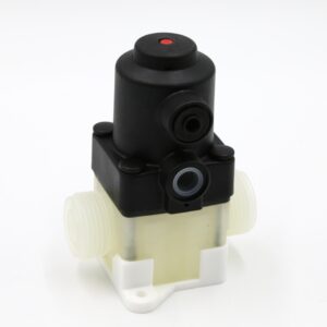 6f0563603e5c2ff757d1396538e496f5