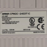 88d89a8ba16c1c3ae1d778b591914de4