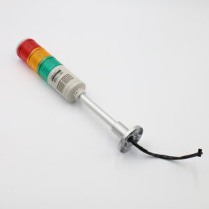 b05ed35ddb150ed6b74dcae0b157829e