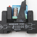 656802eab12cbc414007ba7aea2cd3e3