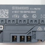 e0cfa59262126455143463730de57785