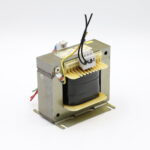 604d1d65de6a8a12b5f135d88cd6a314