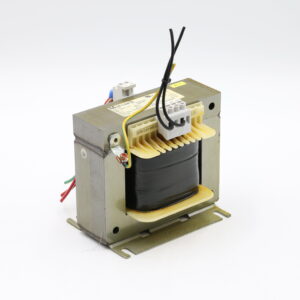 604d1d65de6a8a12b5f135d88cd6a314