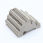 7d45c1145afe929b1873d83082fafbf7