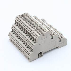 7d45c1145afe929b1873d83082fafbf7