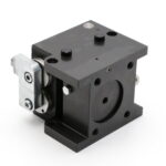 9fe11c228fccfee034f148676e23c7f0