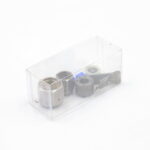 ad194079cb6d67e8686b05206219b74c