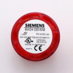 2582a60eef66a6cd49cdcd69eae32181