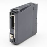 0c3ff71140105b8de146d4c9f65df06e