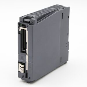 0c3ff71140105b8de146d4c9f65df06e