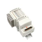 54c115384f3f0cf9f65136d6643f0bfa