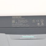 5b82d43b55c7e2892bf9ba0ee6f9360d