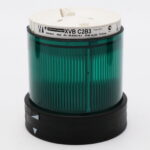 273716f9e660fcaf0d5f541010d210b8