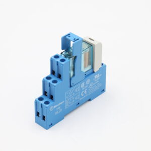 27ee167e130f8ce147a9224452009820