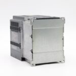 1931df38ea827edab01a2fea6db29d11