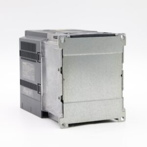 1931df38ea827edab01a2fea6db29d11